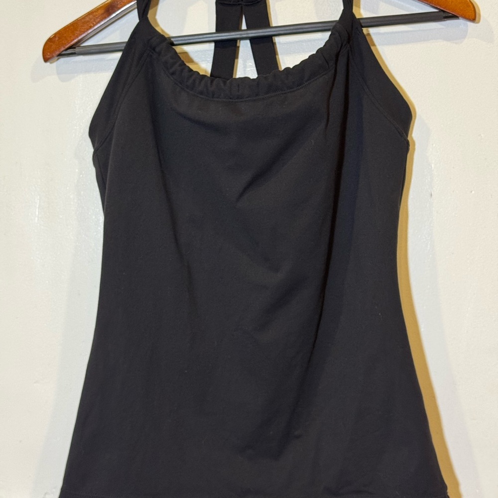 Prana Women's workout Top